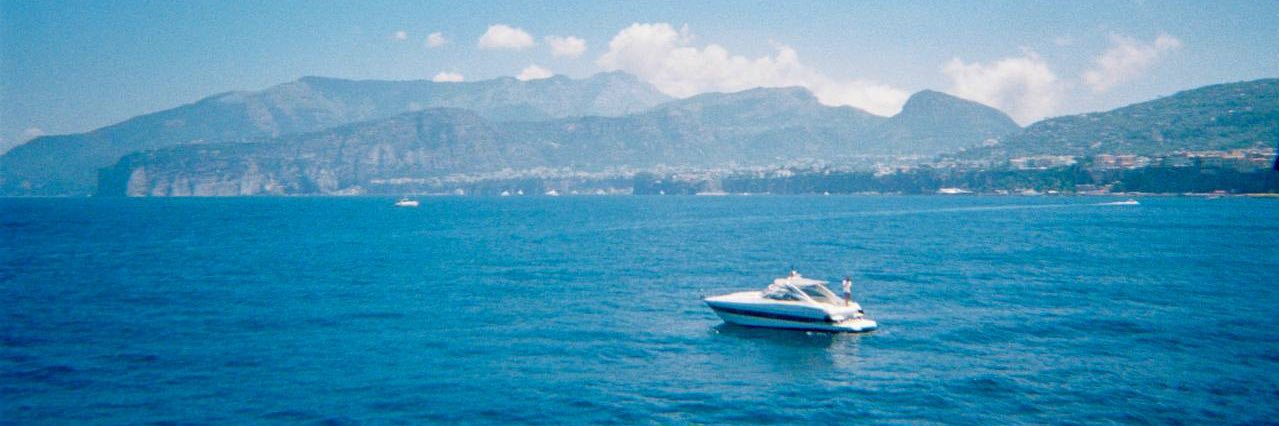 Mathis Percheron banner