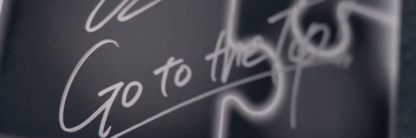 ra_gjy's profile banner image