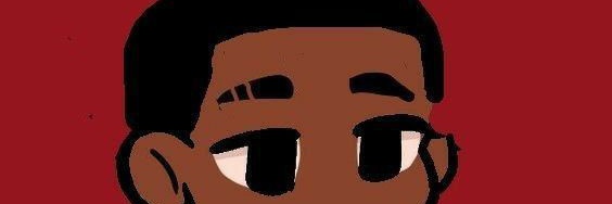 nnnn1n2's profile banner image