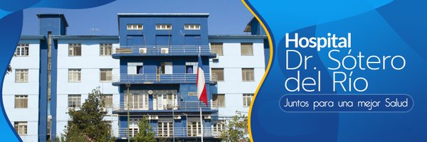 SoterodelRio Profile Banner