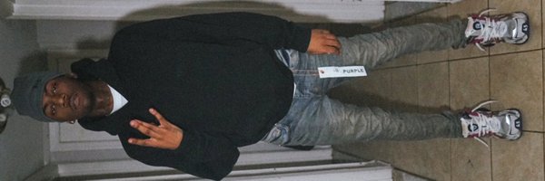 section8tay Profile Banner