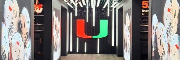 Prodigal Son 🇭🇹 banner