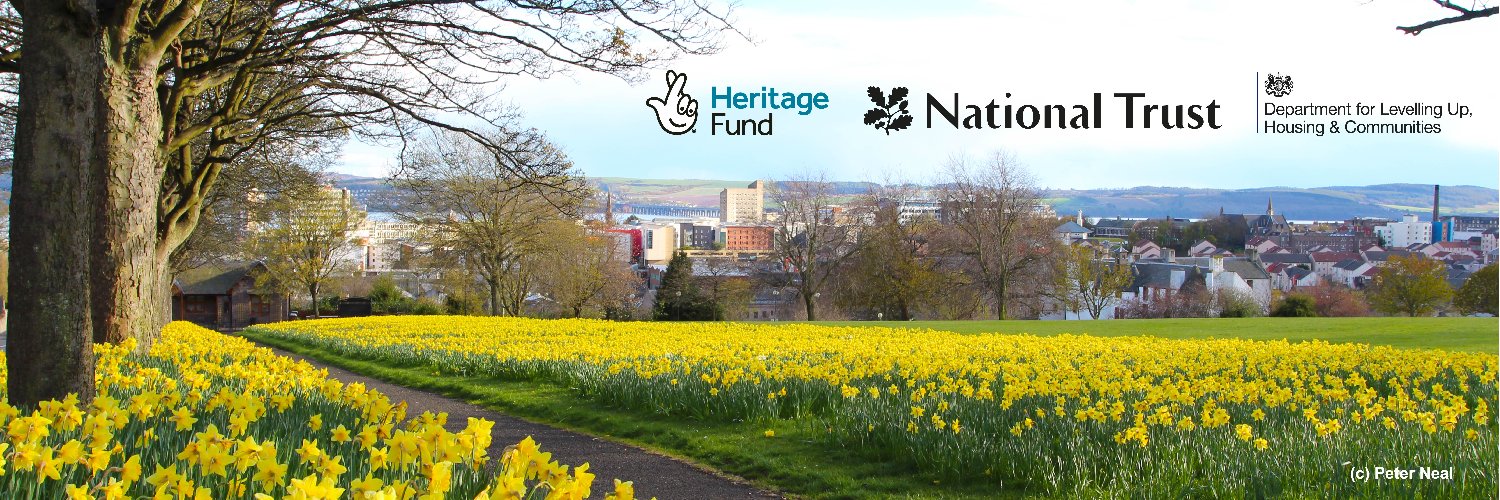 Future Parks Accelerator banner