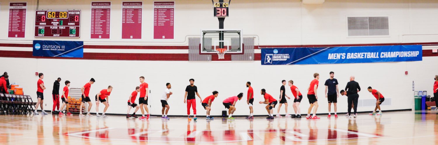 Riley Bergstrom banner