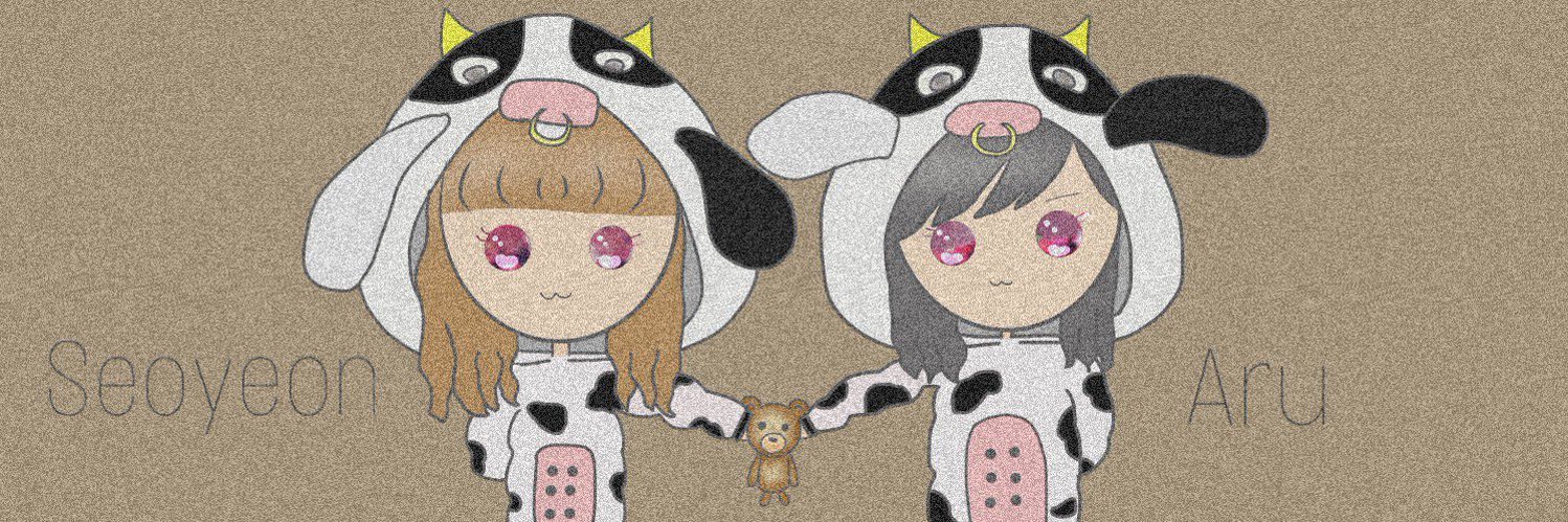 __aru_x's profile banner image