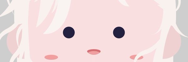 happy_NR2 Profile Banner