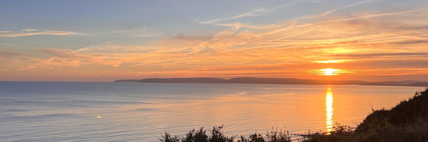 Kirstin Graham banner