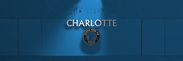 cltfcfantv Profile Banner