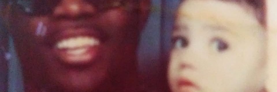 _LaShayda's profile banner image
