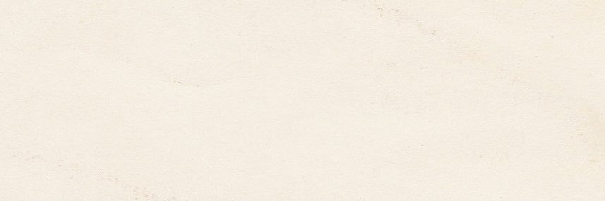 emmfarts's profile banner image
