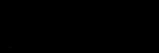 xxthira's profile banner image