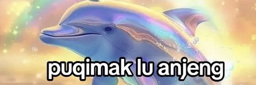 aaiyakan's profile banner image