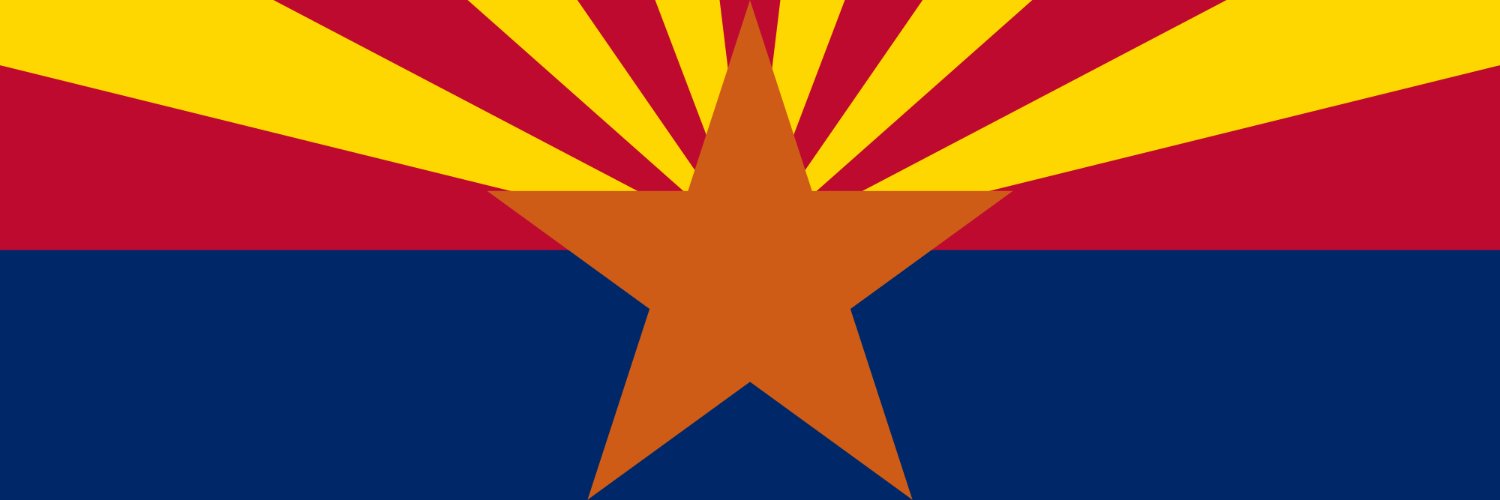 Sean McBaptist™ banner