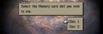 mad_archivist banner
