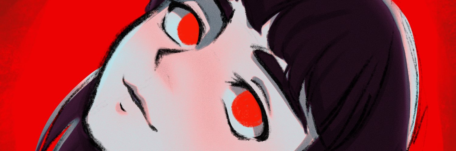 zzzmorgan's profile banner image