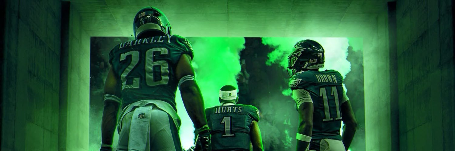 Philly2Toxicc's profile banner image