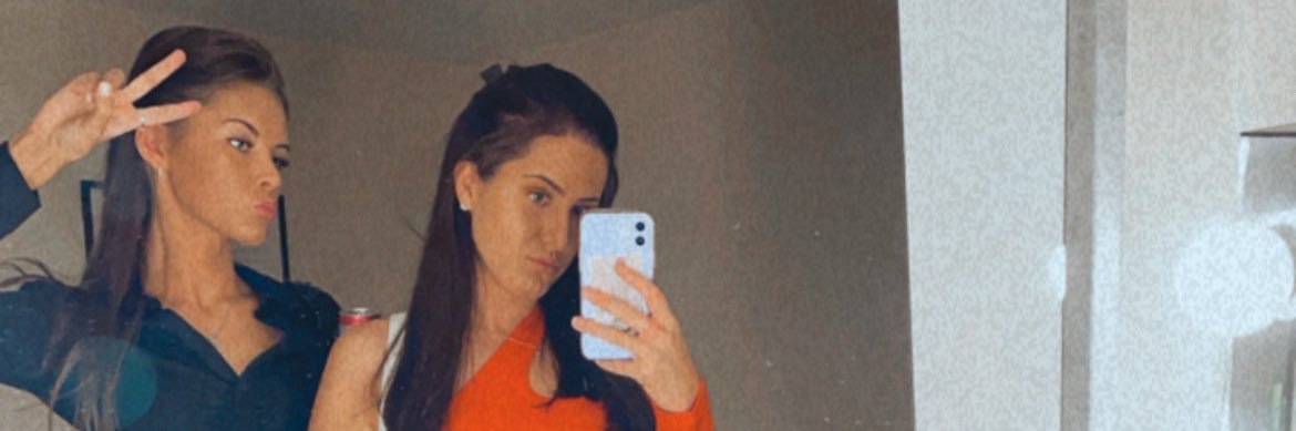 Luce_Robinson's profile banner image