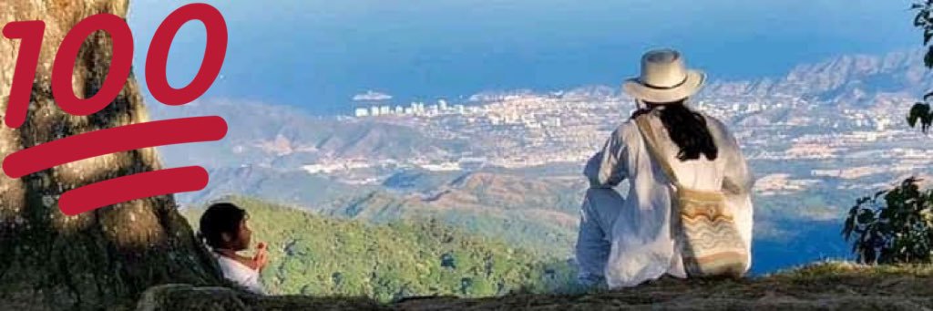 RaulVivesl's profile banner image