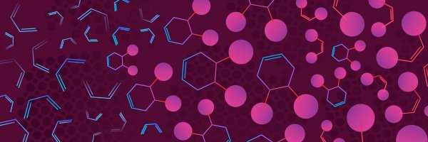 NatureSynthesis Profile Banner