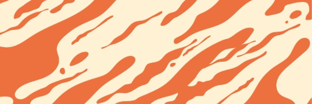 Arunkumar__23's profile banner image