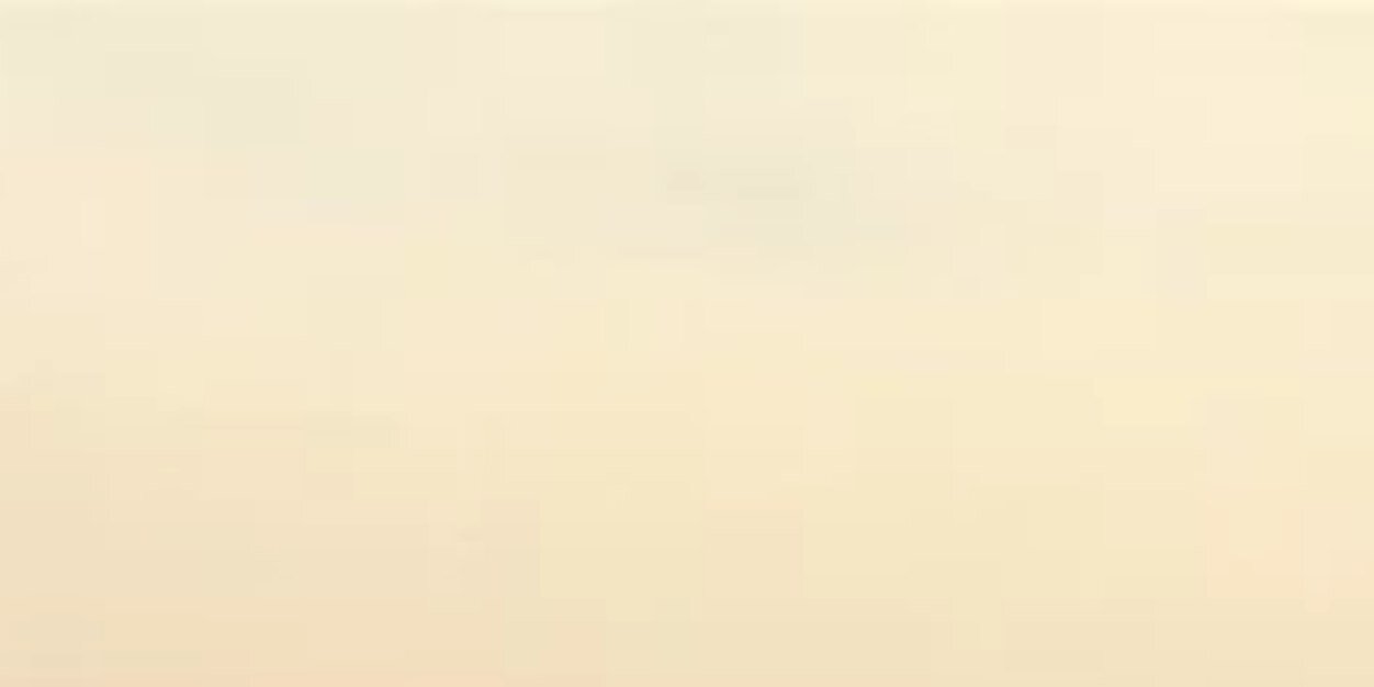 almfsjsksn's profile banner image