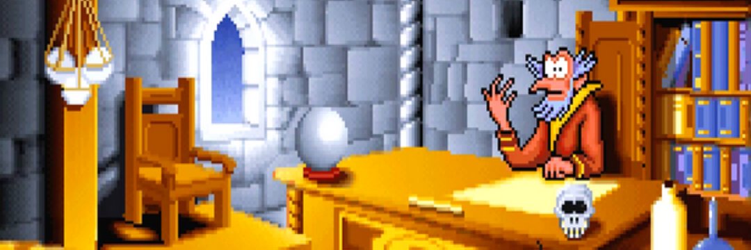 Hunter Nelson banner