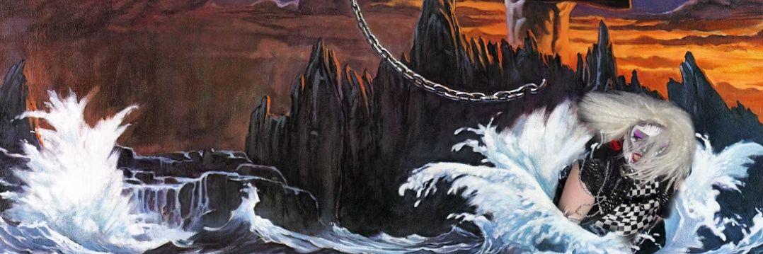 Dirtofground's profile banner image