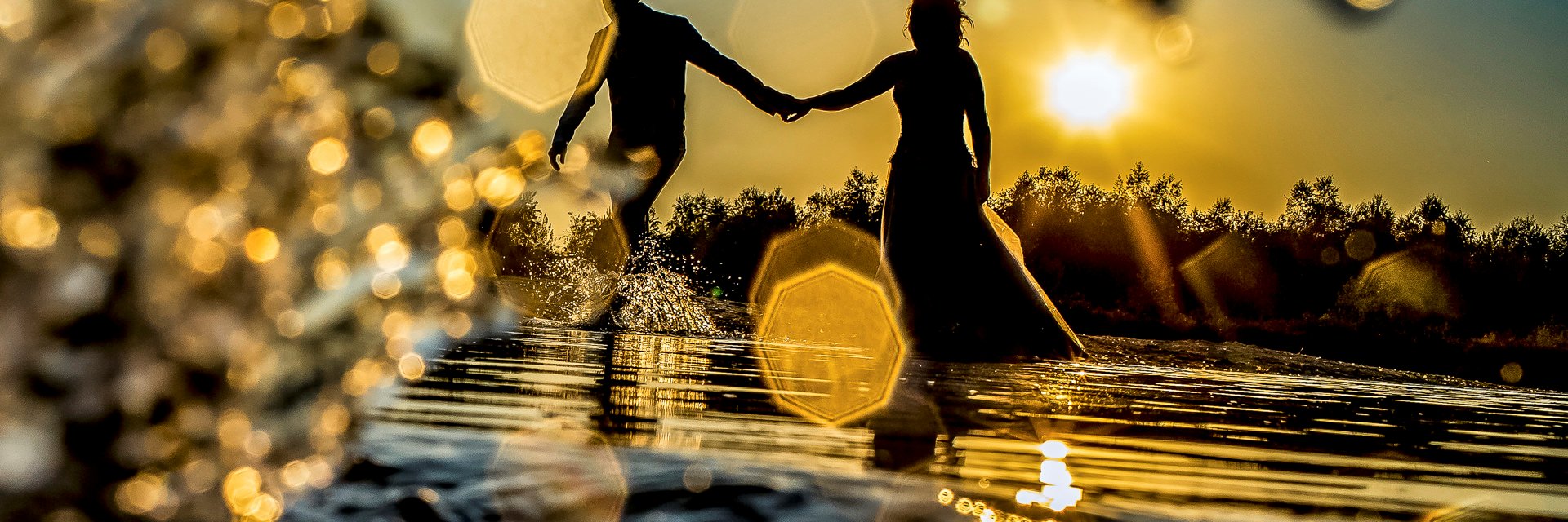 Arno de Bruijn banner