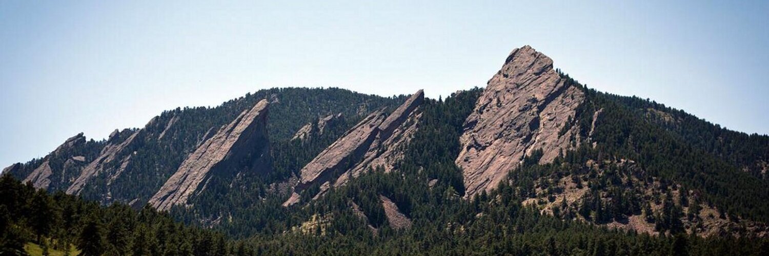 Fowler Rentals (fowlerproperty) Twitter