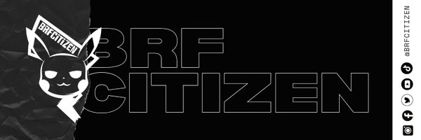 BRFcitizen Profile Banner