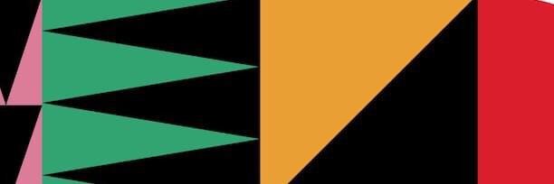 Base3 banner
