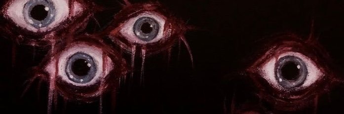 enbydez's profile banner image