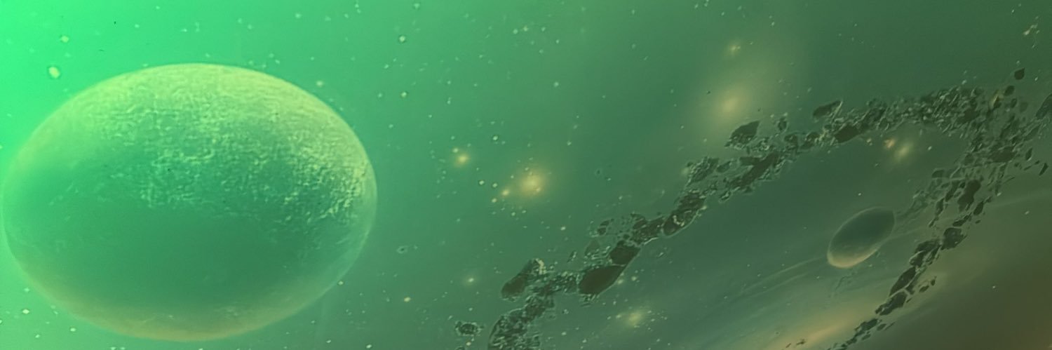 senorgamer89's profile banner image