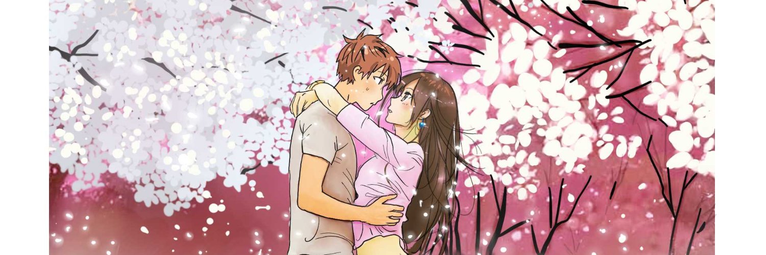 jen_demon's profile banner image