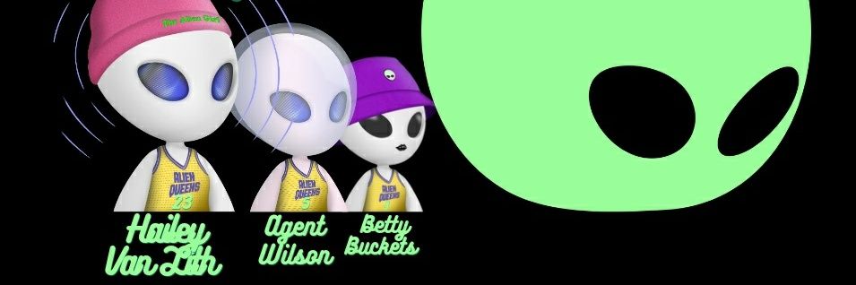 PsyopJesus's profile banner image