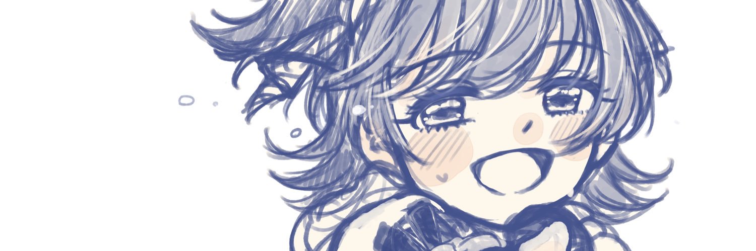 𝟛 𝟙 𝟘🌷 banner