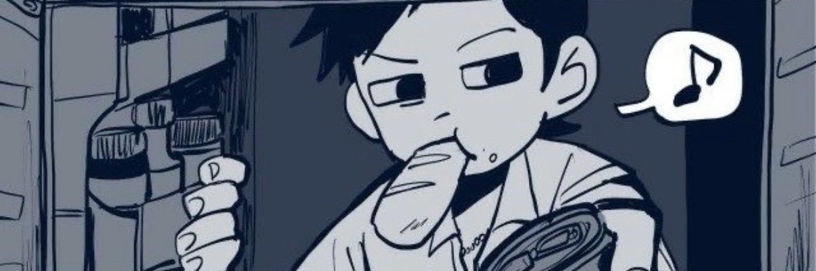 beefydiaper's profile banner image