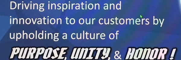 KAMO_ImMOrtals Profile Banner