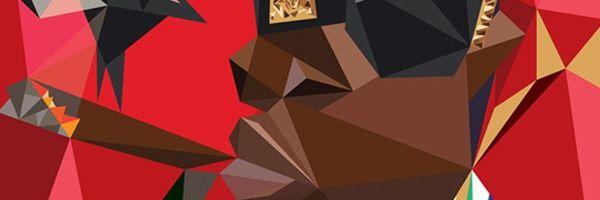 CashIsKing901's profile banner image