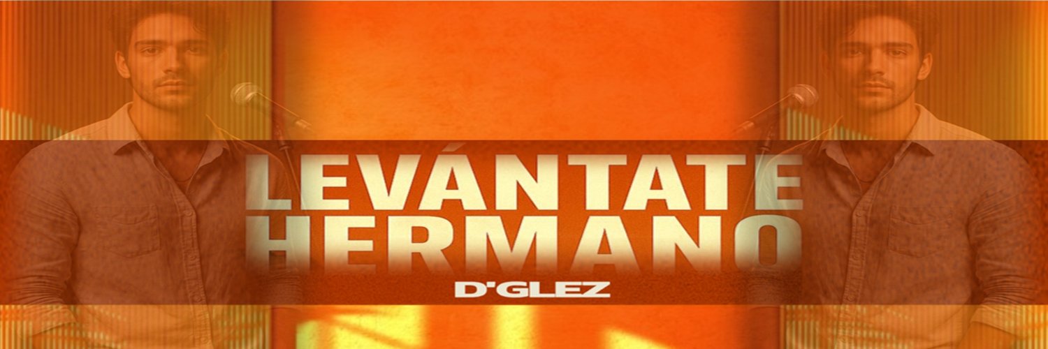 D'GLEZ's banner