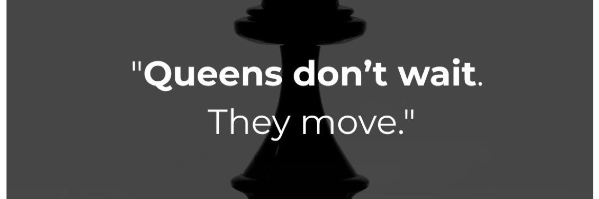 OnceVenusSaid's profile banner image