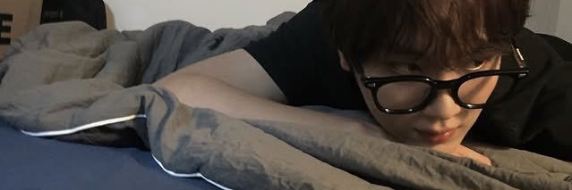 dapin🪸 banner