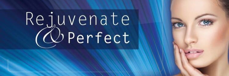 AtlantaPlastic's profile banner image