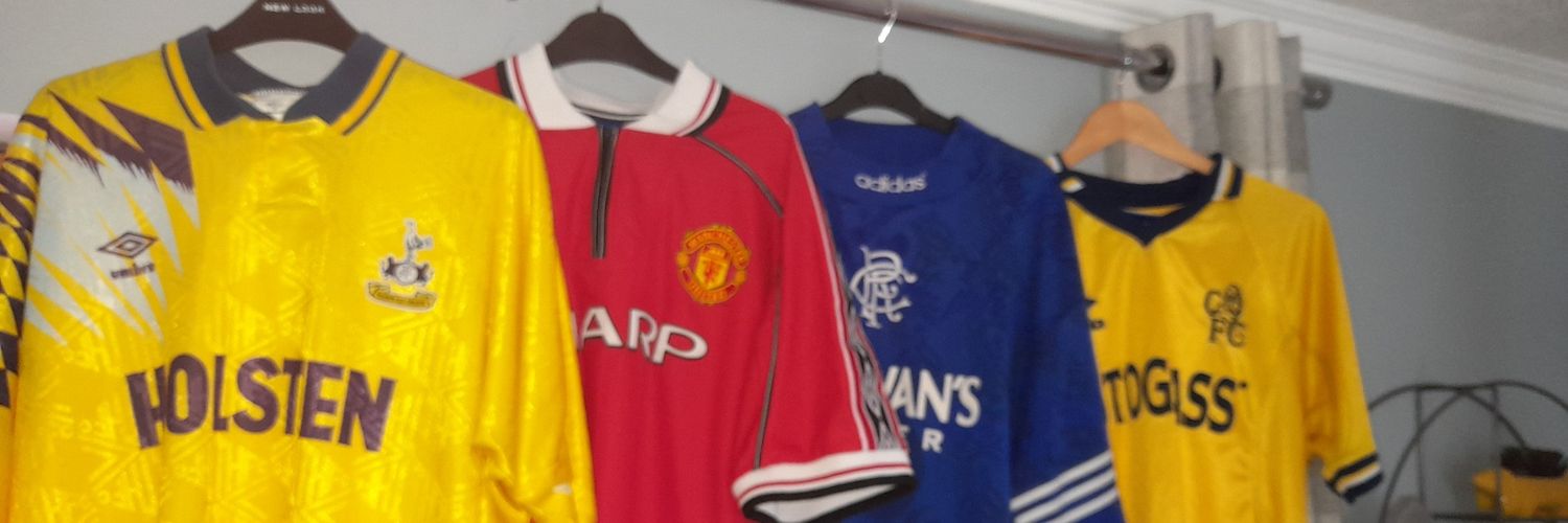 117Shirts's profile banner image