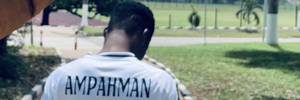 Ampahman360 Profile Banner
