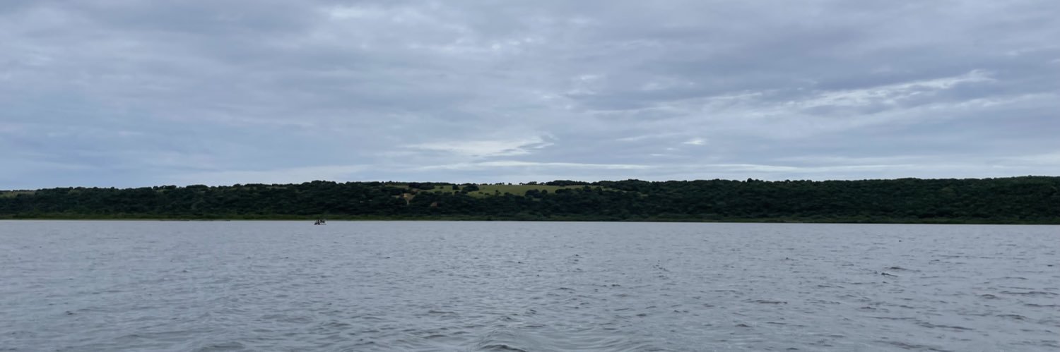FrankTalk_ZA's profile banner image