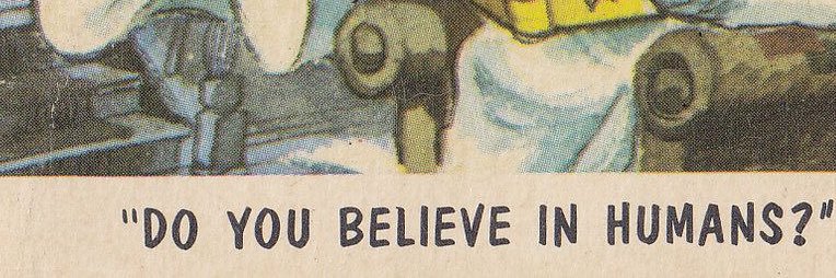 ||| ʜᴀᴠᴇ ᴀ sʜɪᴛ ᴅᴀʏ ಠ_ಠ banner