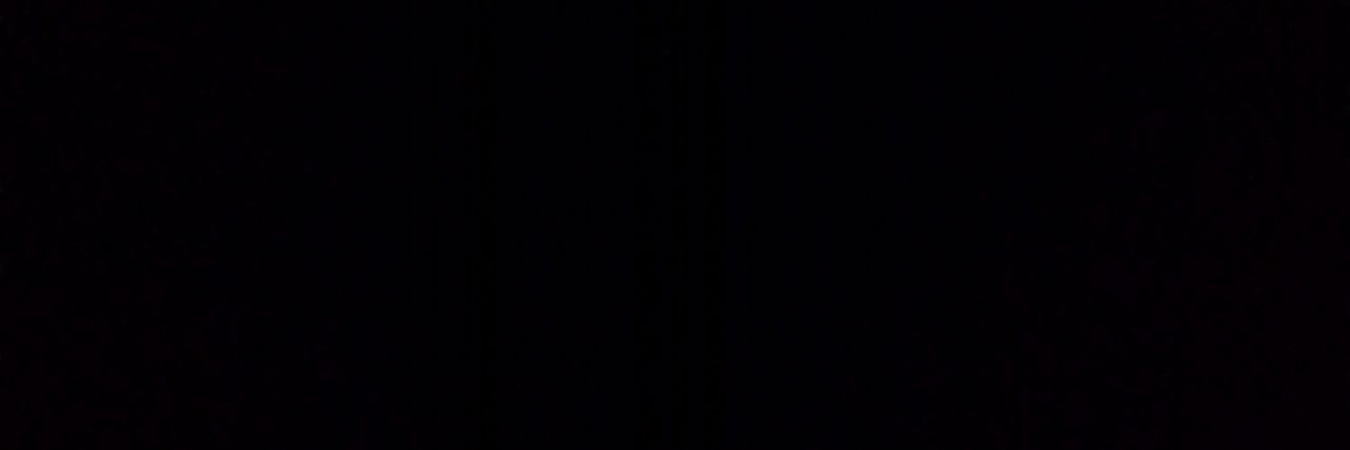 laa banner