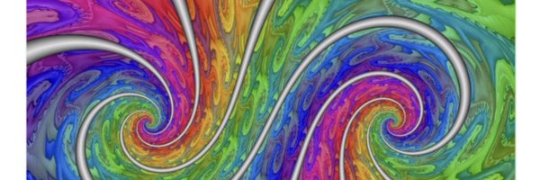 cperezsnyder Profile Banner