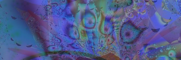 Sudo_Scientist Profile Banner